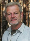 Glenn Jankowski