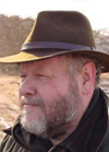 Werner Brune